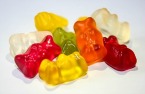 multi-colored gummi bears.jpg